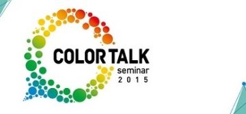 삼화페인트, 컬러와 디자인 전문 세미나 ‘2015 컬러톡’ 개최